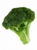 broccoli icon