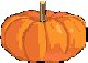 pumpkin icon