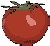 tomato icon