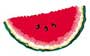 varieties of watermelon