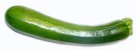 zucchini icon